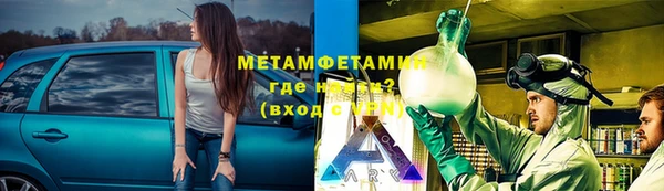 индика Киреевск