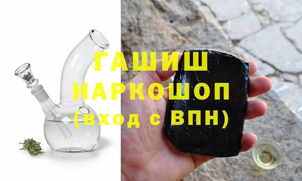 индика Киреевск