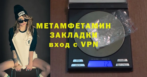 индика Киреевск