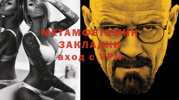 индика Киреевск