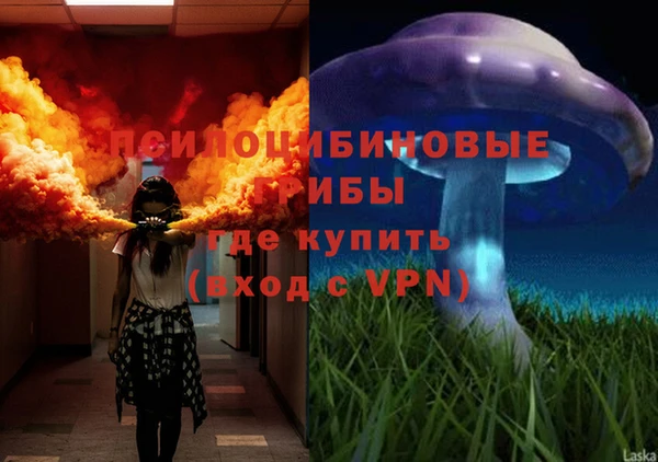 экстази Кинешма