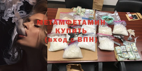 индика Киреевск