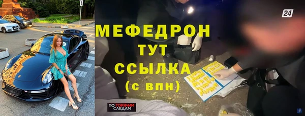 индика Киреевск